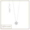 Collana Comete Gioielli GLB 1629 | Comete Gioielli Catania